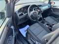 Volkswagen Touran 1.2TSI TEMPO 1HAND PDC BC Comfortline Gris - thumbnail 9