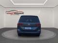 Volkswagen Touran 1.2TSI TEMPO 1HAND PDC BC Comfortline Gris - thumbnail 5