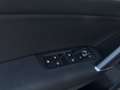 Volkswagen Touran 1.2TSI TEMPO 1HAND PDC BC Comfortline Gris - thumbnail 24