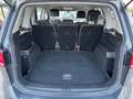 Volkswagen Touran 1.2TSI TEMPO 1HAND PDC BC Comfortline Gris - thumbnail 16