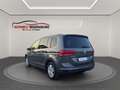 Volkswagen Touran 1.2TSI TEMPO 1HAND PDC BC Comfortline Gris - thumbnail 6