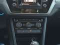 Volkswagen Touran 1.2TSI TEMPO 1HAND PDC BC Comfortline Gris - thumbnail 13