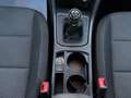 Volkswagen Touran 1.2TSI TEMPO 1HAND PDC BC Comfortline Gris - thumbnail 15