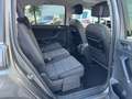Volkswagen Touran 1.2TSI TEMPO 1HAND PDC BC Comfortline Gris - thumbnail 18