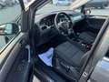 Volkswagen Touran 1.2TSI TEMPO 1HAND PDC BC Comfortline Gris - thumbnail 11
