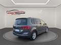 Volkswagen Touran 1.2TSI TEMPO 1HAND PDC BC Comfortline Gris - thumbnail 4