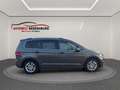 Volkswagen Touran 1.2TSI TEMPO 1HAND PDC BC Comfortline Gris - thumbnail 7