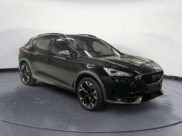 e-Hybrid 204 DSG 6 V Pack Drive Assist L - Pack Hiver