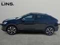 Volkswagen Taigo R-Line TSI DSG Schwarz - thumbnail 2