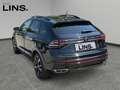 Volkswagen Taigo R-Line TSI DSG Schwarz - thumbnail 3