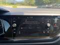 Volkswagen Taigo R-Line TSI DSG Schwarz - thumbnail 17