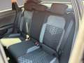 Volkswagen Taigo R-Line TSI DSG Schwarz - thumbnail 13