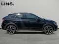 Volkswagen Taigo R-Line TSI DSG Schwarz - thumbnail 6
