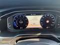 Volkswagen Taigo R-Line TSI DSG Schwarz - thumbnail 18
