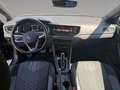 Volkswagen Taigo R-Line TSI DSG Schwarz - thumbnail 10