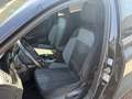 Volkswagen Taigo R-Line TSI DSG Schwarz - thumbnail 9