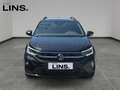 Volkswagen Taigo R-Line TSI DSG Schwarz - thumbnail 8