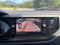 Volkswagen Taigo R-Line TSI DSG Schwarz - thumbnail 16