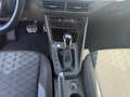 Volkswagen Taigo R-Line TSI DSG Schwarz - thumbnail 11