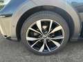 Volkswagen Taigo R-Line TSI DSG Schwarz - thumbnail 14
