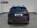 Volkswagen Taigo R-Line TSI DSG Schwarz - thumbnail 4
