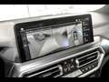 BMW iX3 M Sport Grijs - thumbnail 12