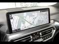 BMW iX3 M Sport Grijs - thumbnail 11