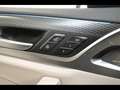 BMW iX3 M Sport Grijs - thumbnail 16