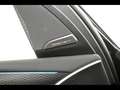 BMW iX3 M Sport Grijs - thumbnail 15
