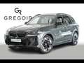 BMW iX3 M Sport Grijs - thumbnail 1