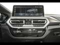BMW iX3 M Sport Grijs - thumbnail 10
