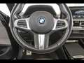 BMW iX3 M Sport Grijs - thumbnail 7