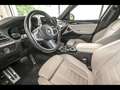 BMW iX3 M Sport Grijs - thumbnail 5