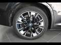 BMW iX3 M Sport Grijs - thumbnail 4