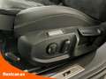 Volkswagen Arteon 2.0TDI R-Line DSG7 110kW Gris - thumbnail 10