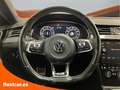 Volkswagen Arteon 2.0TDI R-Line DSG7 110kW Gris - thumbnail 12