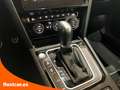 Volkswagen Arteon 2.0TDI R-Line DSG7 110kW Gris - thumbnail 20
