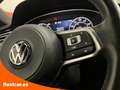Volkswagen Arteon 2.0TDI R-Line DSG7 110kW Gris - thumbnail 14