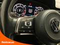 Volkswagen Arteon 2.0TDI R-Line DSG7 110kW Gris - thumbnail 13