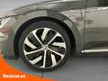 Volkswagen Arteon 2.0TDI R-Line DSG7 110kW Gris - thumbnail 26