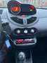 Renault Twingo Authentique - thumbnail 11