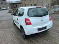 Renault Twingo Authentique - thumbnail 6