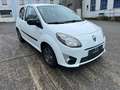 Renault Twingo Authentique - thumbnail 2