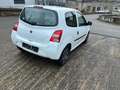 Renault Twingo Authentique - thumbnail 8