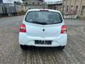 Renault Twingo Authentique - thumbnail 7