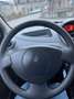 Renault Twingo Authentique - thumbnail 12
