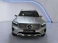 Mercedes-Benz GLB 200 d Progressive Plateado - thumbnail 8
