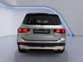 Mercedes-Benz GLB 200 d Progressive Plateado - thumbnail 4