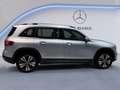 Mercedes-Benz GLB 200 d Progressive Plateado - thumbnail 6