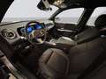 Mercedes-Benz GLB 200 d Progressive Plateado - thumbnail 9